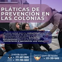 Galería Torre Fuerte 1