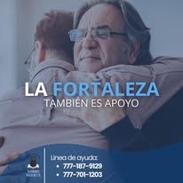 Galería Torre Fuerte 2