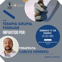 Galería Torre Fuerte 3