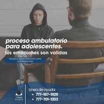 Galería Torre Fuerte 4