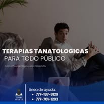 Galería Torre Fuerte 5