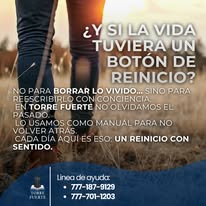 Galería Torre Fuerte 6