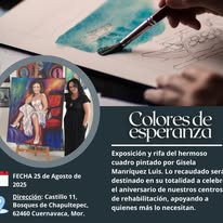 Galería Torre Fuerte 7