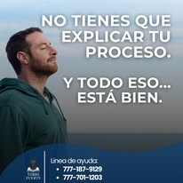 Galería Torre Fuerte 8